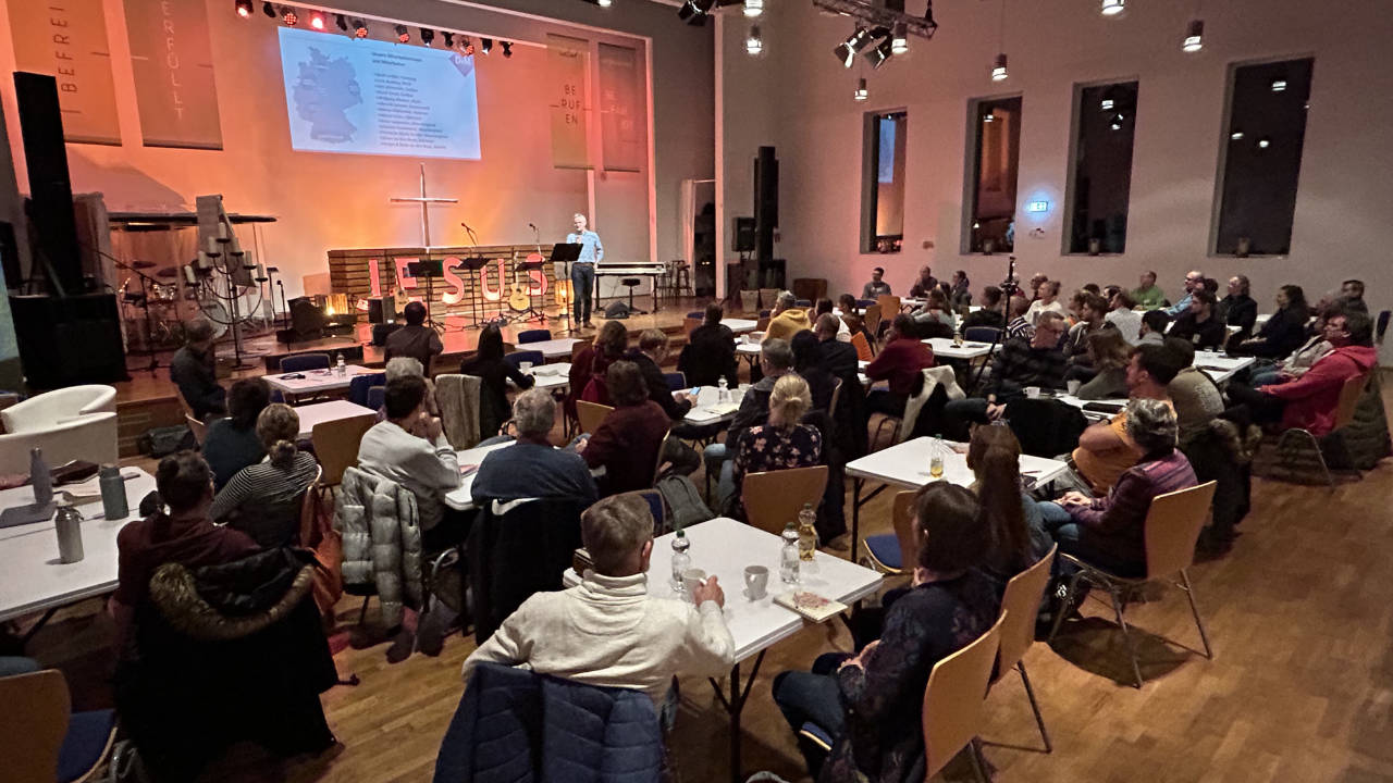 konferenz-2023